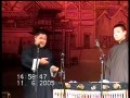 《韩信算卦》李云杰 岳云鹏