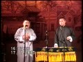 《返场》李云杰 岳云鹏