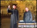 《买卖论》高峰 李文山