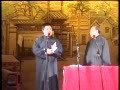 《学戏曲》李云杰 李文山