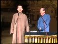 《杂学唱》张德武 张文顺