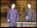 《打灯谜》孔云龙 栾云平