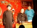 《武训徒》于谦 刘云天 郭德纲
