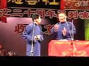 《杂学唱》赵云侠 李云杰