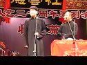 《学评书》李根 侯震