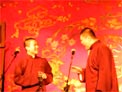 《学聋哑》曹云金 刘云天
