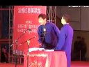 《数来宝》高峰 栾云平