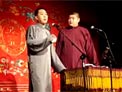 《话说乙方》张德武 刘云天