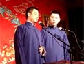 《打灯谜》孔云龙 冯阔洋
