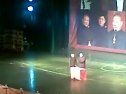 《时尚生活》曹云金 刘云天