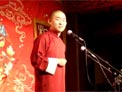 《花唱绕口令》郭天翼