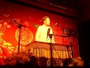 《难得糊涂》邢文昭