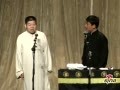 《怯洗澡》李鹤彪 史爱东