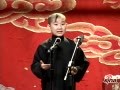 《五龙捧圣》陶阳