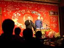 《劝人方(太平歌词)》郭德纲 栾云平