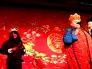 《今夜捣鬼》德云二队全体