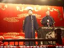 《八扇屏》李鹤林 刘鹤英