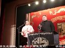 《双簧》赵云侠 李云杰