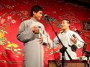 《找堂会》高峰 栾云平