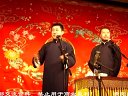 《学小曲》李鹤林 刘鹤英