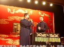 《铃铛谱》李鹤林 刘鹤英