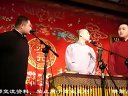 《八猫图》李云杰 姬鹤武 栾云平