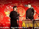 《学聋哑》史爱东 高峰