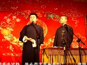 《相面》李鹤林 刘鹤英