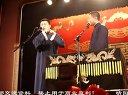 《学小曲》李鹤林 刘鹤英