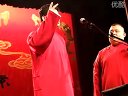 《韩擒虎挂帅》李根