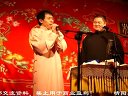 《返场》赵云侠 李云杰