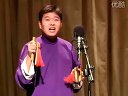 《同仁堂出错版》李根 杨鹤通