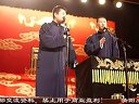 《五行诗》李鹤林 刘鹤英