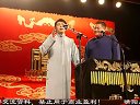 《黛玉葬花》赵云侠 李云杰