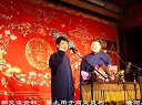 《学电台》赵云侠 李云杰