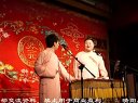 《大保镖》赵云侠 李云杰