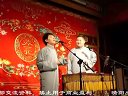 《杂学唱》赵云侠 李云杰