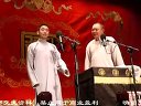 《树没叶》孔云龙 阎鹤祥