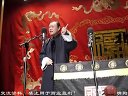 《二圣朝天(山东快书)》罗广兴(金文声弟子)