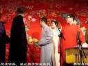 《三队队歌》三队全体