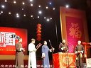 《花唱绕口令》高峰 郭鹤鸣 许广 王少力 李根