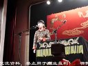 《韩信算卦》许鹤丹