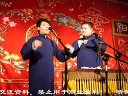 《大上寿》赵云侠 李云杰