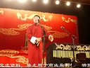 《杨志卖刀》郭鹤鸣