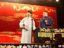 《双字意》赵云侠 李云杰