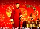 《燕子李三》郭鹤鸣