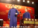 《姐夫戏小姨》高峰 栾云平