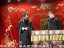 《返场》赵云侠 李云杰