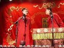 《六口人》宁云祥 郭鹤鸣