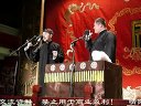 《返场》赵云侠 李云杰